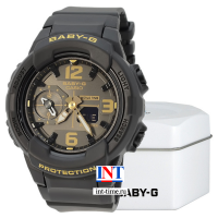 Часы Baby-G BGA-230-1B