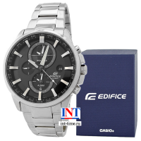 Часы CASIO Edifice ETD-310D-1A